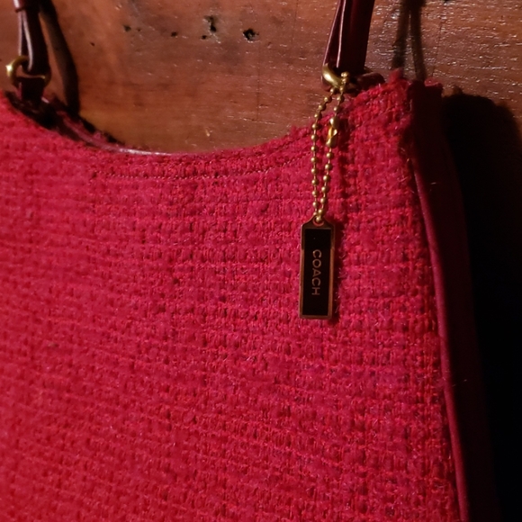 Pocketbook - Picture 2 of 6